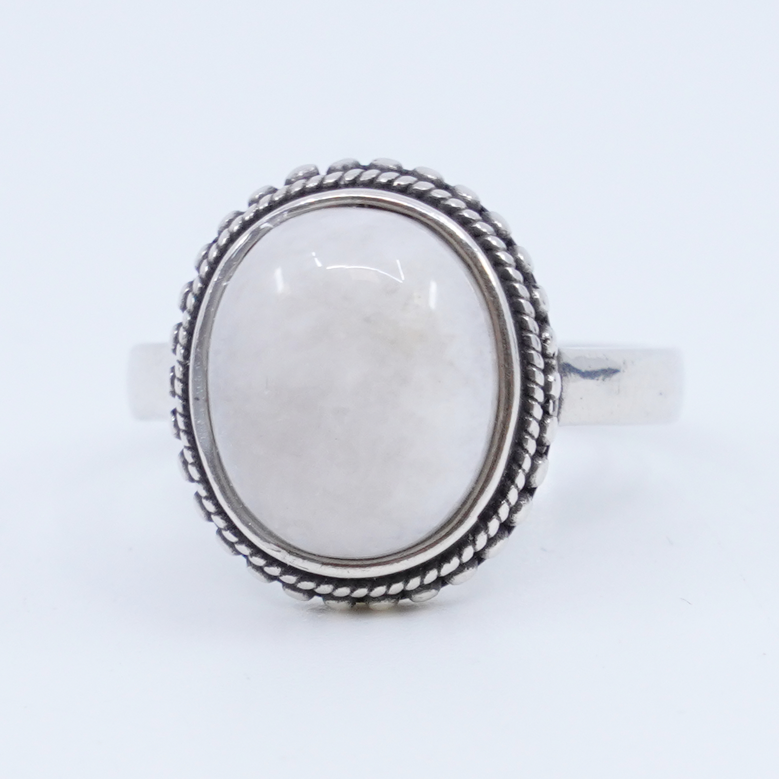 Ring S925