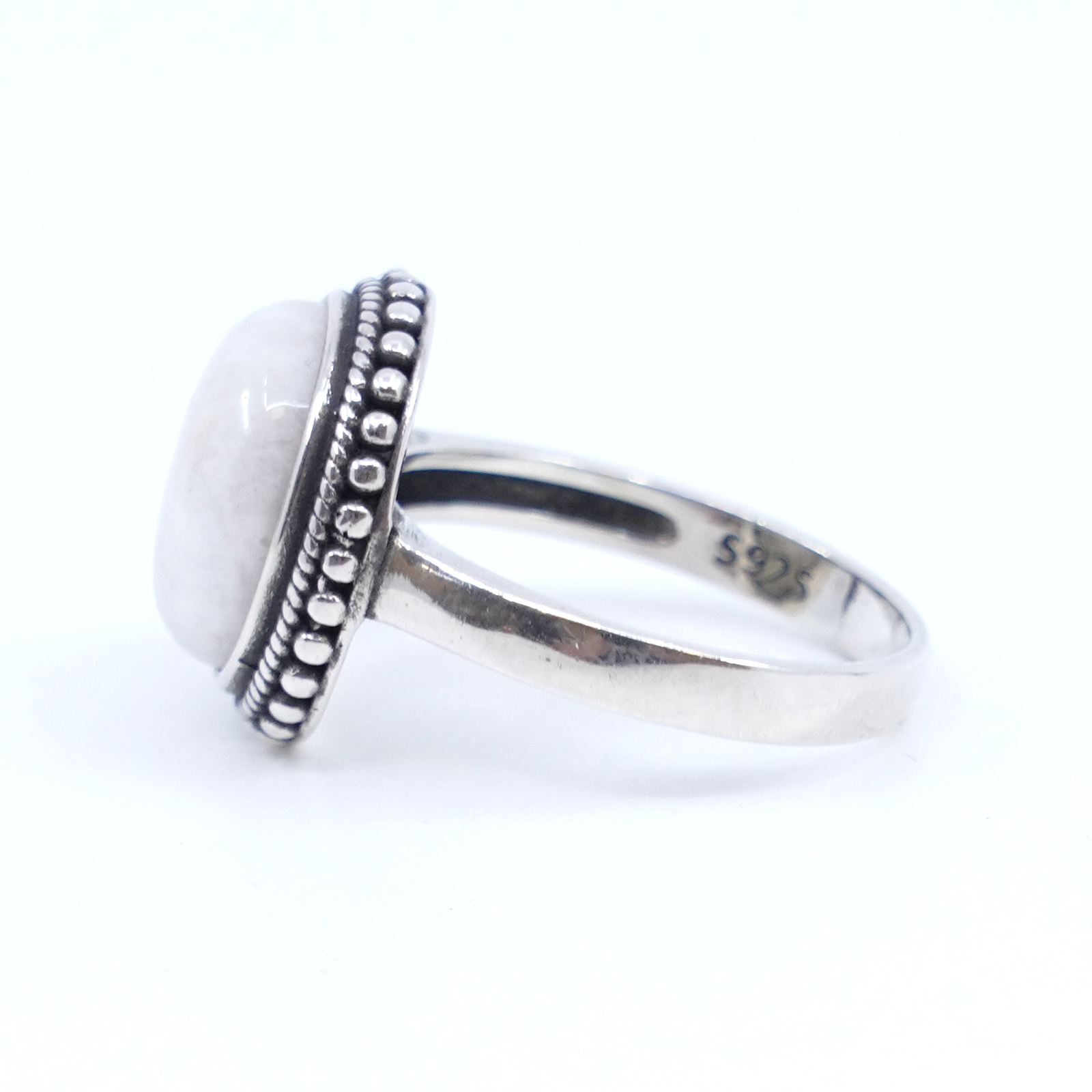 Ring S925