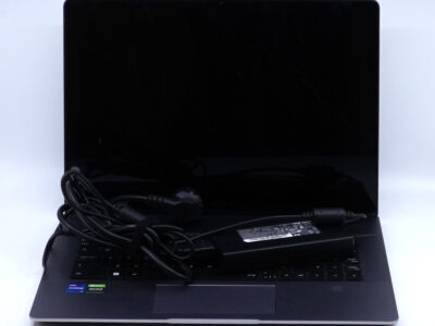 Laptop Msi Creator Z16