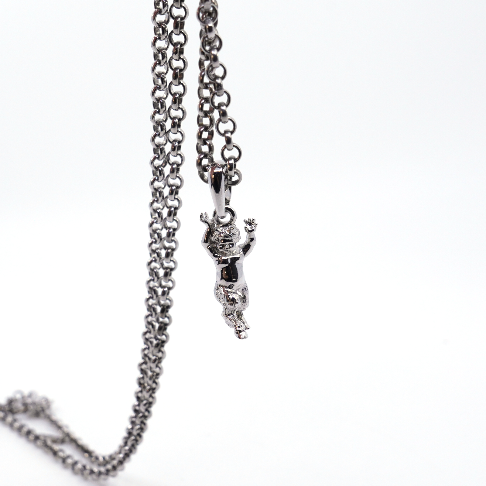 Halsband Vivienne Westwood,