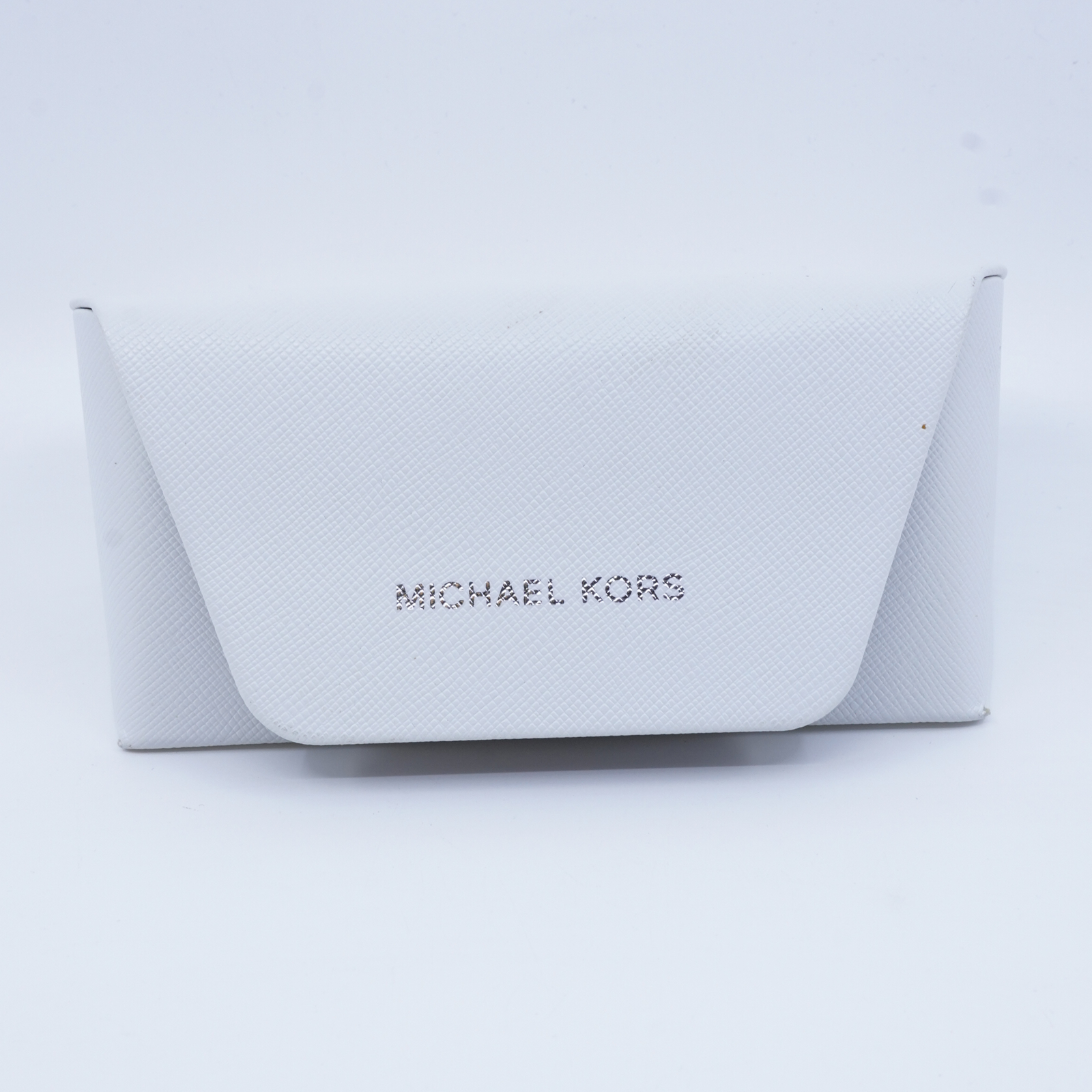 Solglasögon Michael Kors