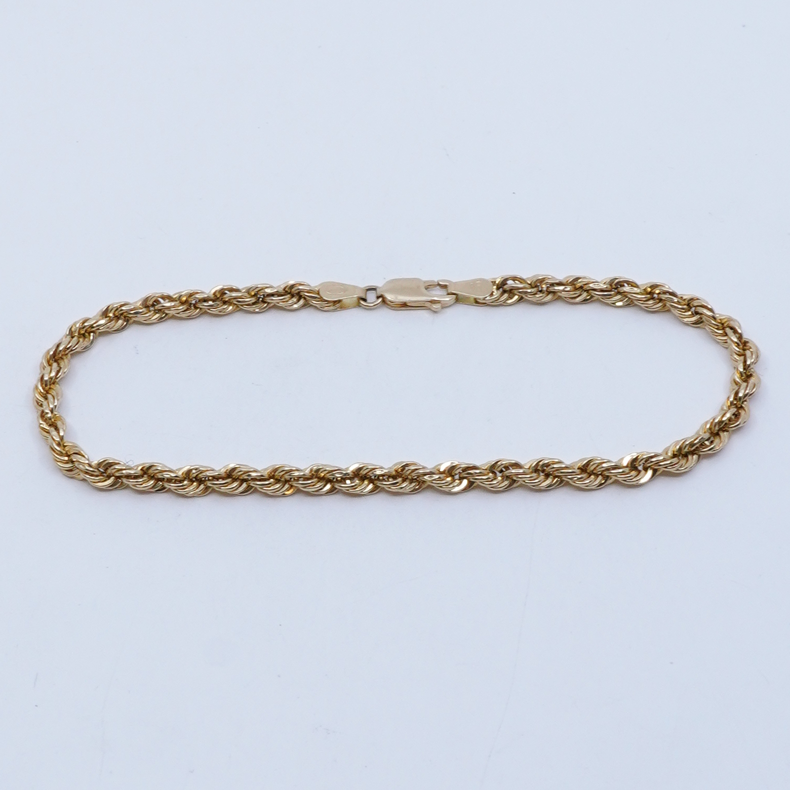 Armband Cordell Guld