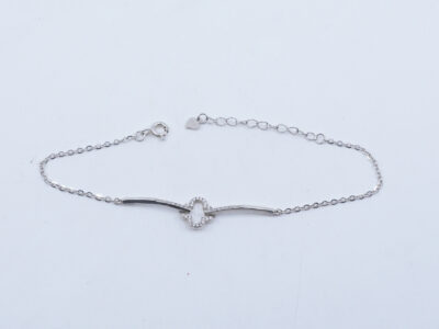 Armband Silver S925