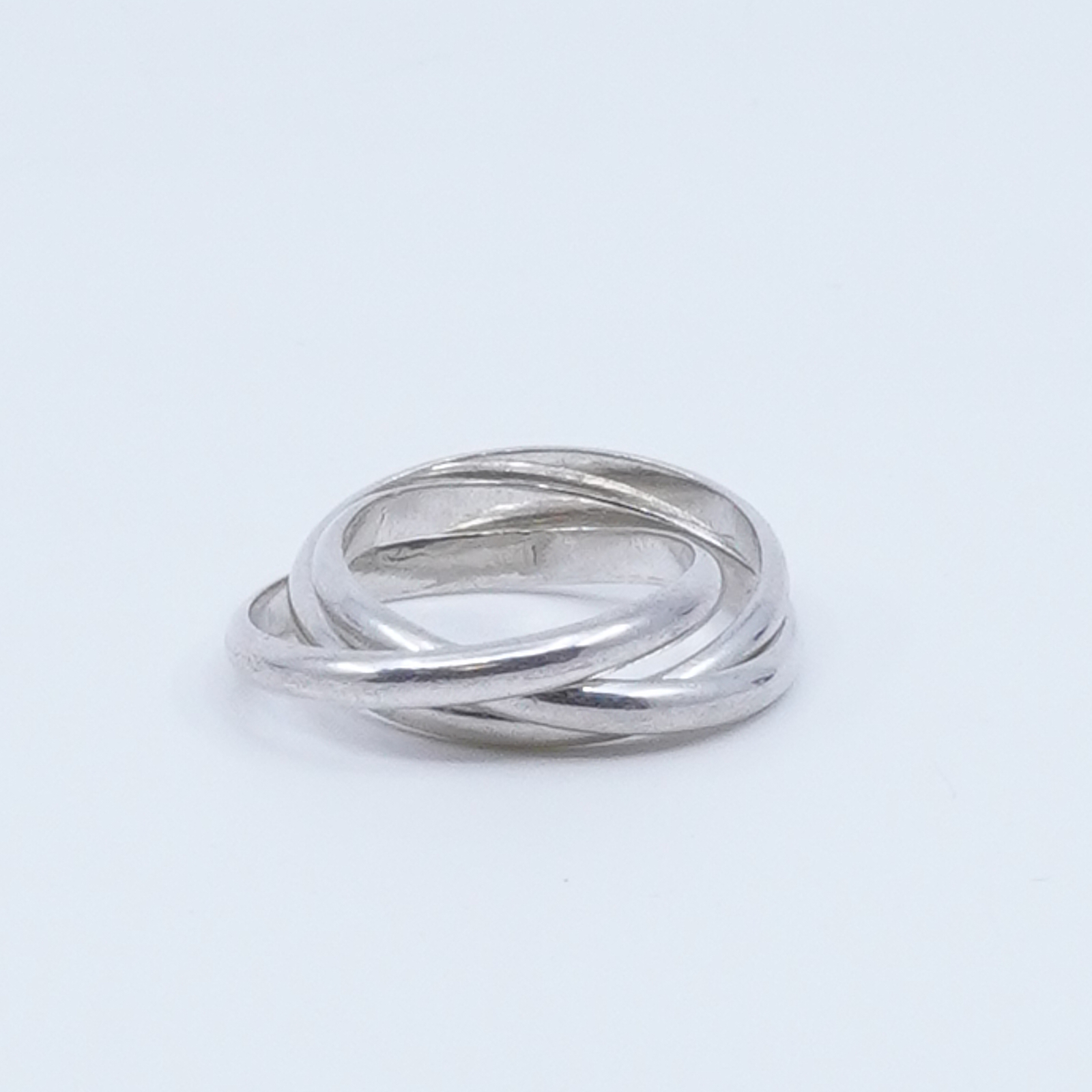 Ring Silver S925