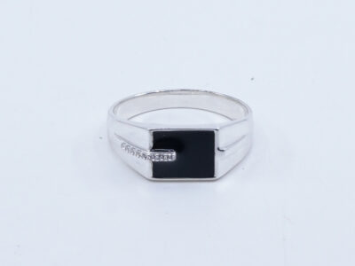 Ring Silver S925