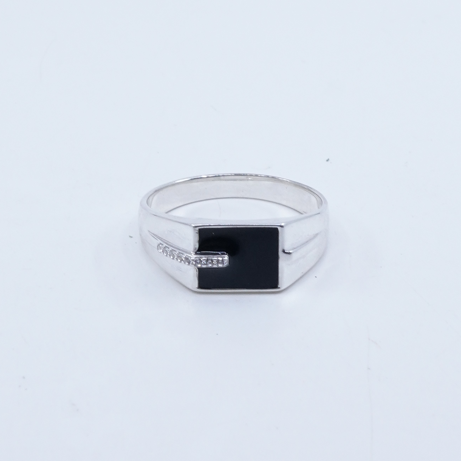 Ring Silver S925