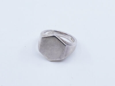 Ring Silver S925