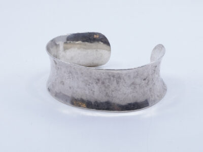 Armring Silver S925