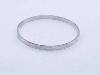 Armring Silver S925