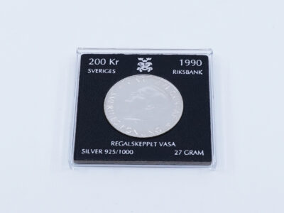 Mynt Silver S925