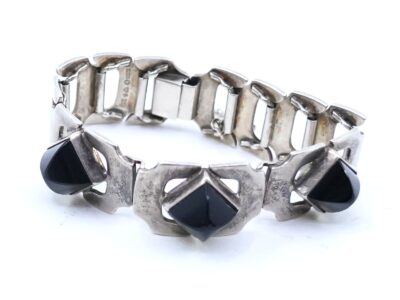 Armband Silver S925