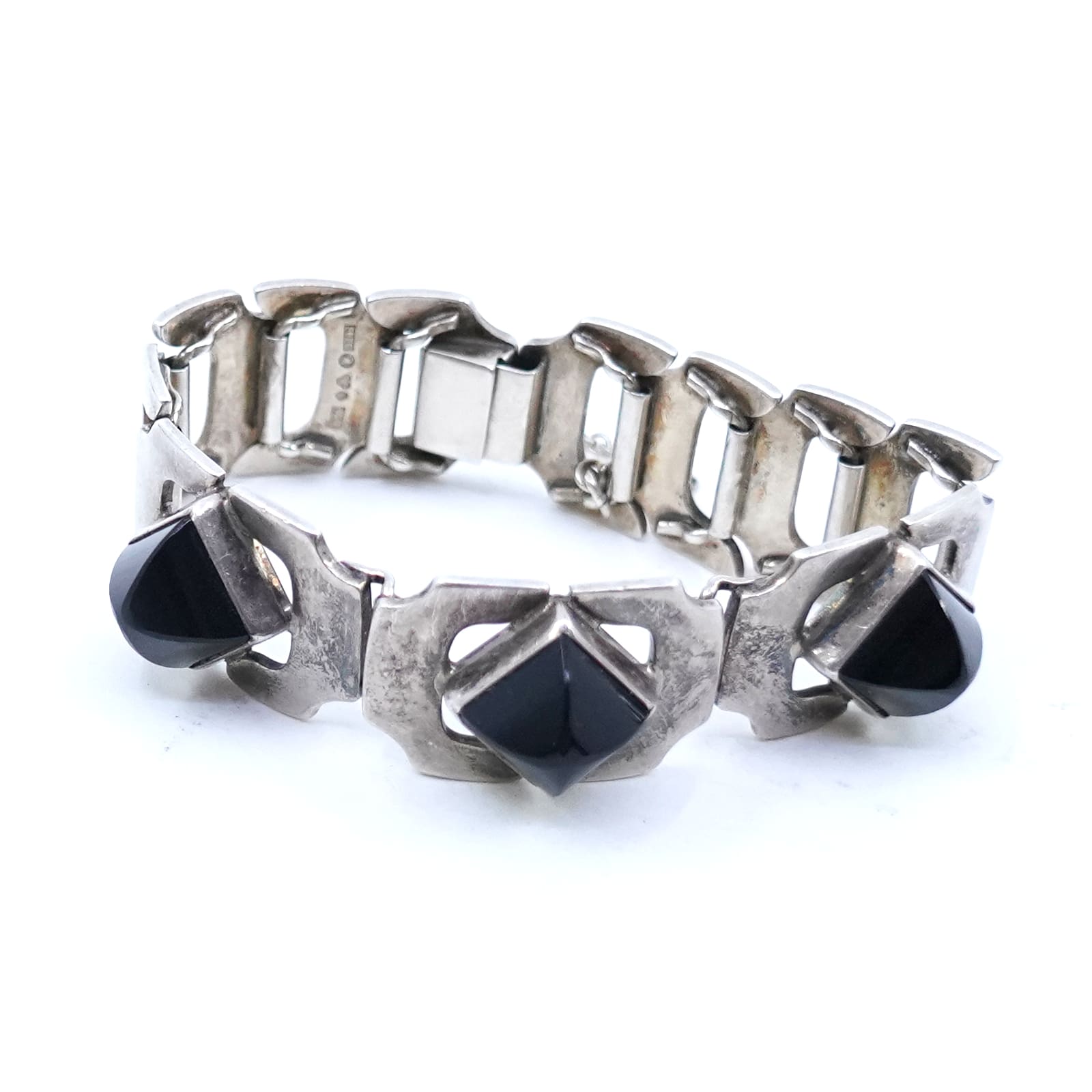Armband Silver S925