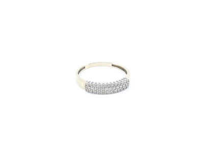 Ring Guld 18K