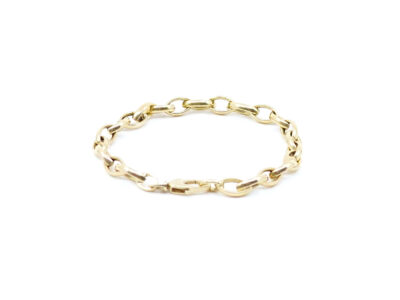 Armband Guld 18K