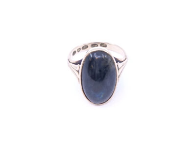Ring Guld 14K