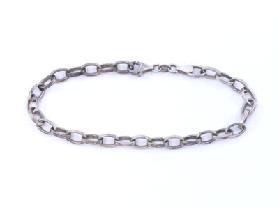 Armband Silver S925