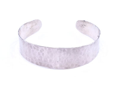 Armring Silver S925