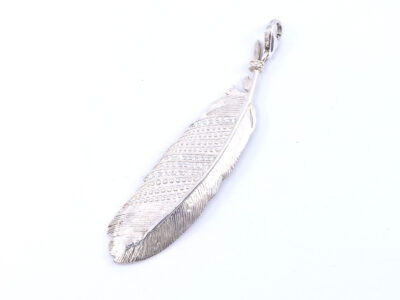 Hänge Silver S925