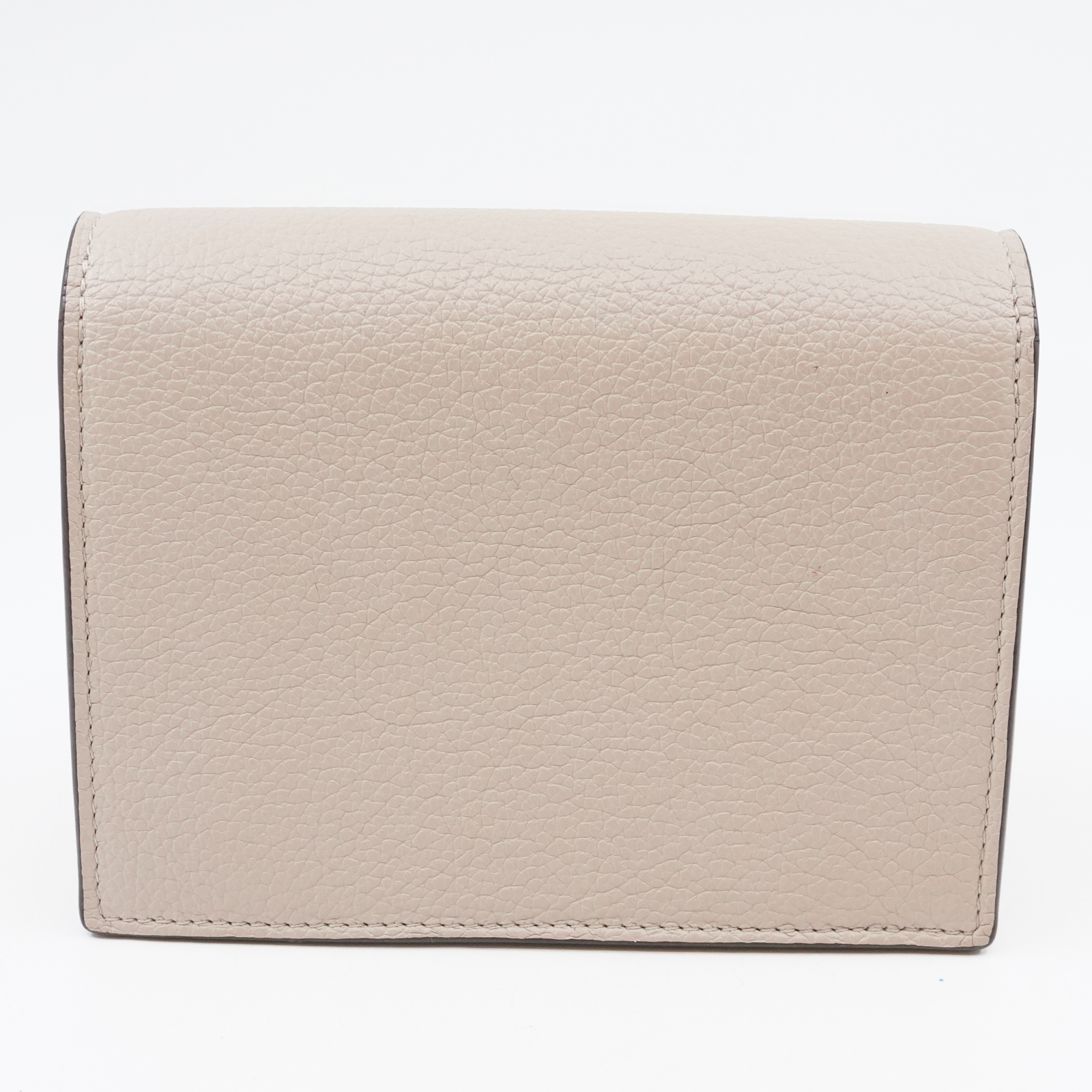 Väska Louis Vuitton