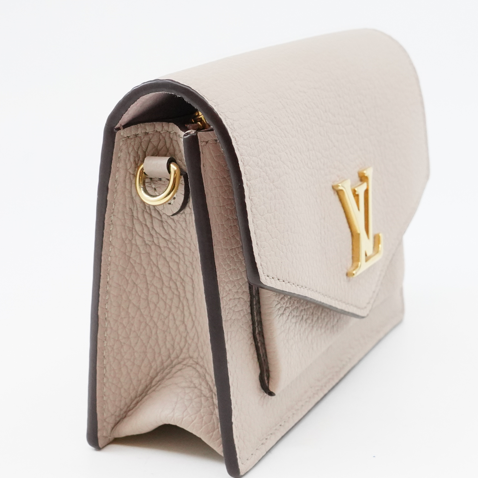 Väska Louis Vuitton
