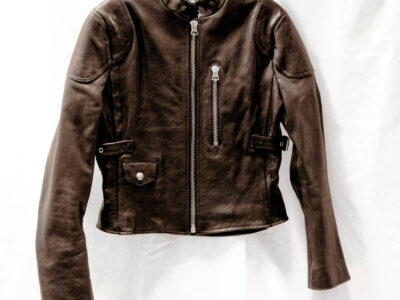 Jacka Acne Studios