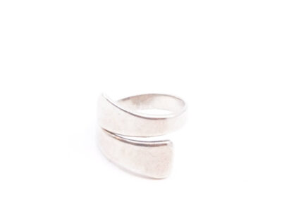 Ring Silver S925