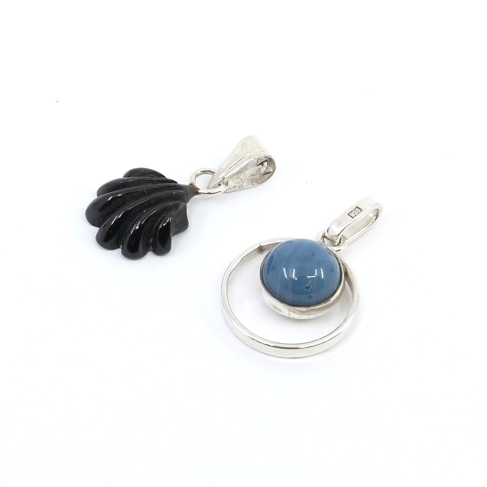 Smycken Silver S925
