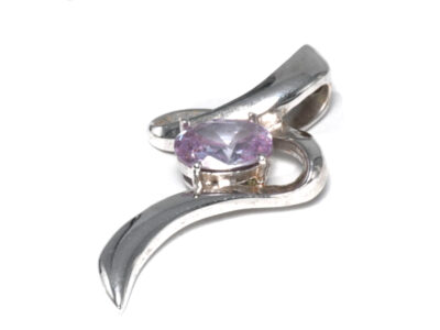 Hänge/berlock Silver S925