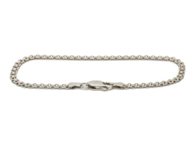 Armband Silver S925