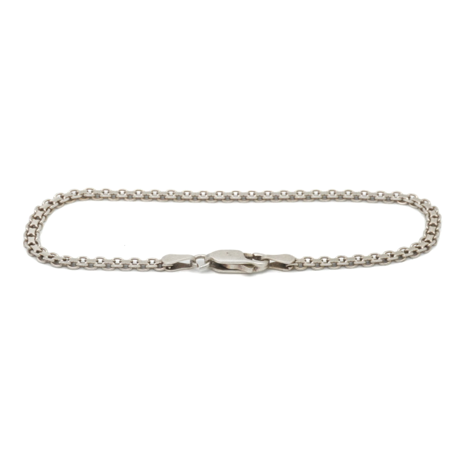 Armband Silver S925