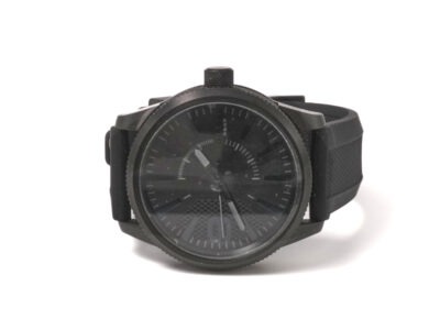 Diesel Rasp 46mm  - DZ1807