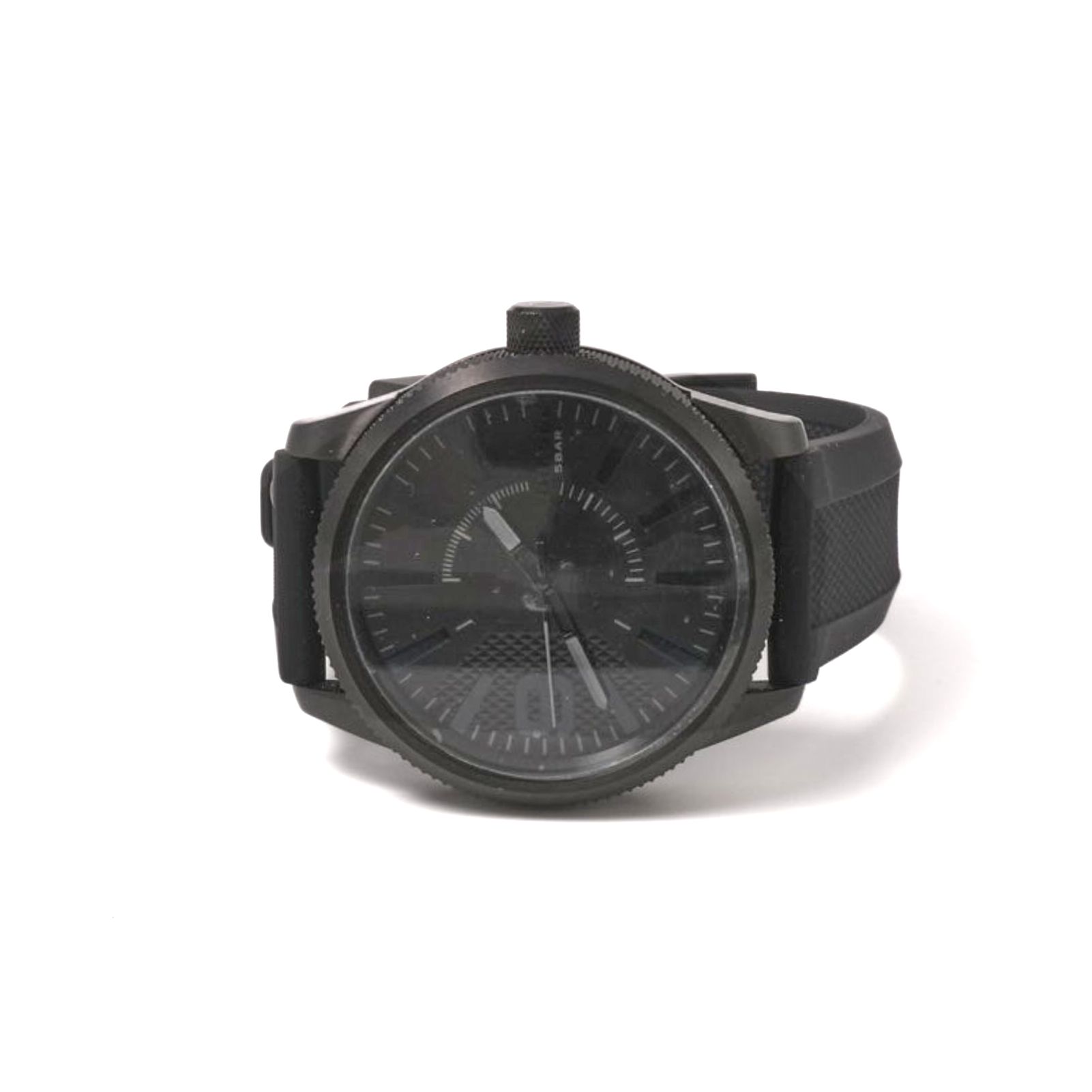 Diesel Rasp 46mm - DZ1807