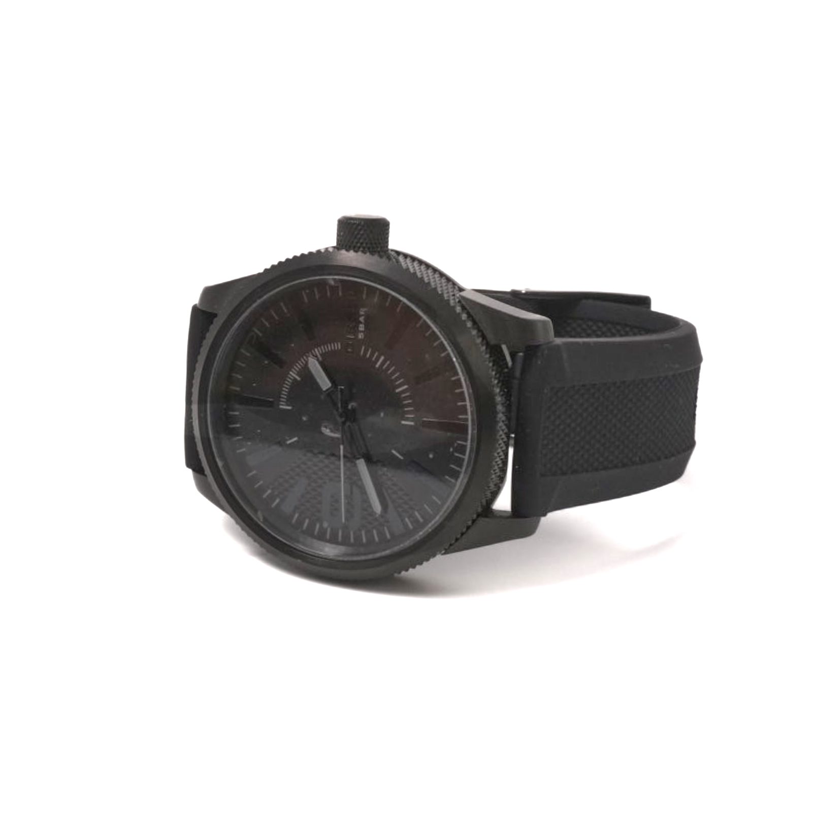 Diesel Rasp 46mm - DZ1807