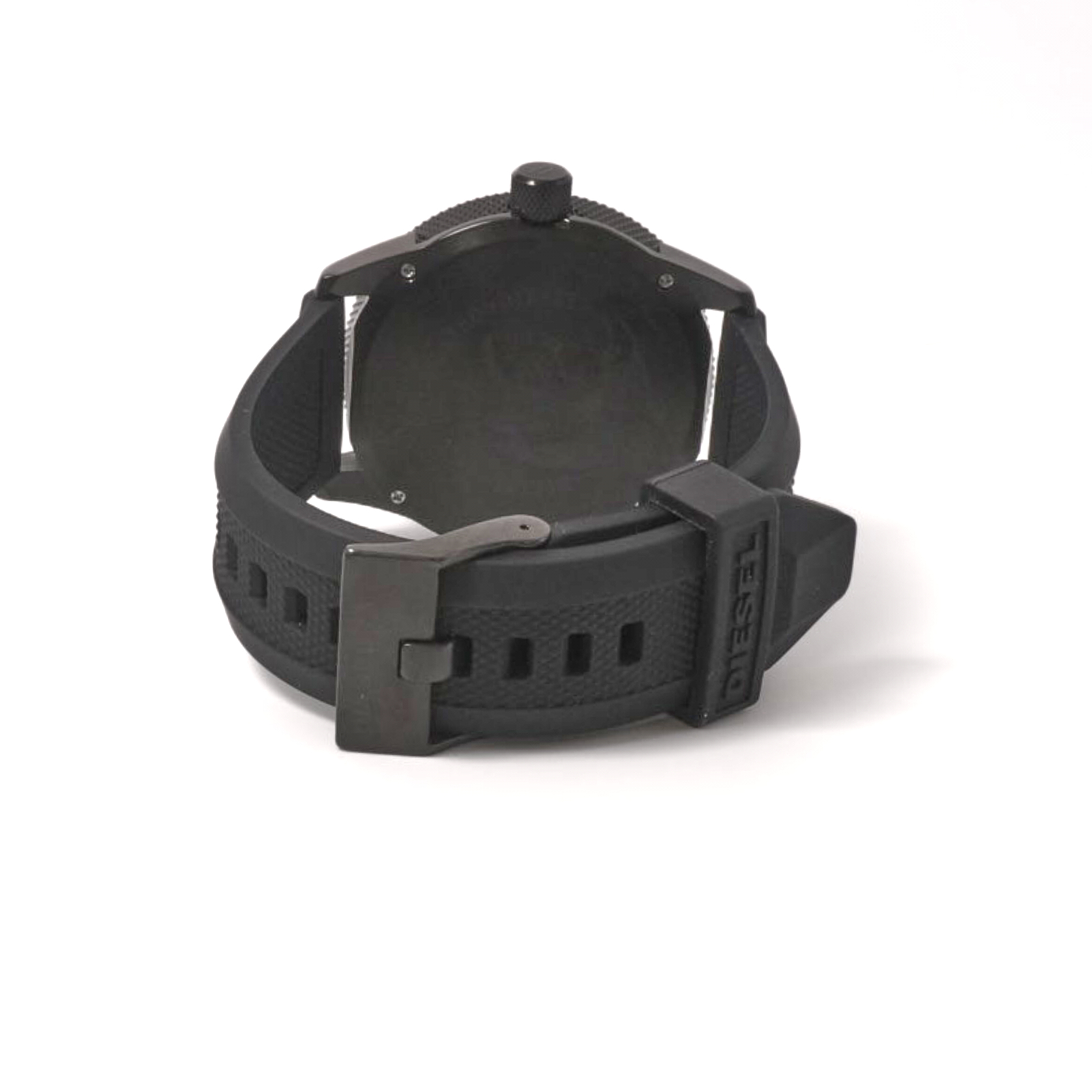 Diesel Rasp 46mm - DZ1807