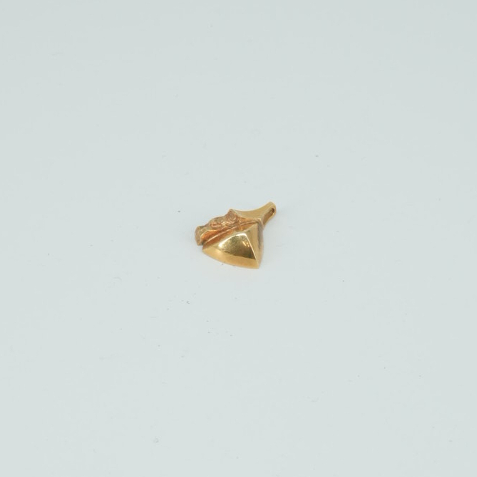 Hänge/berlock Guld 18K