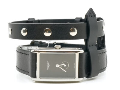 Armbandsur Longines DolceVita