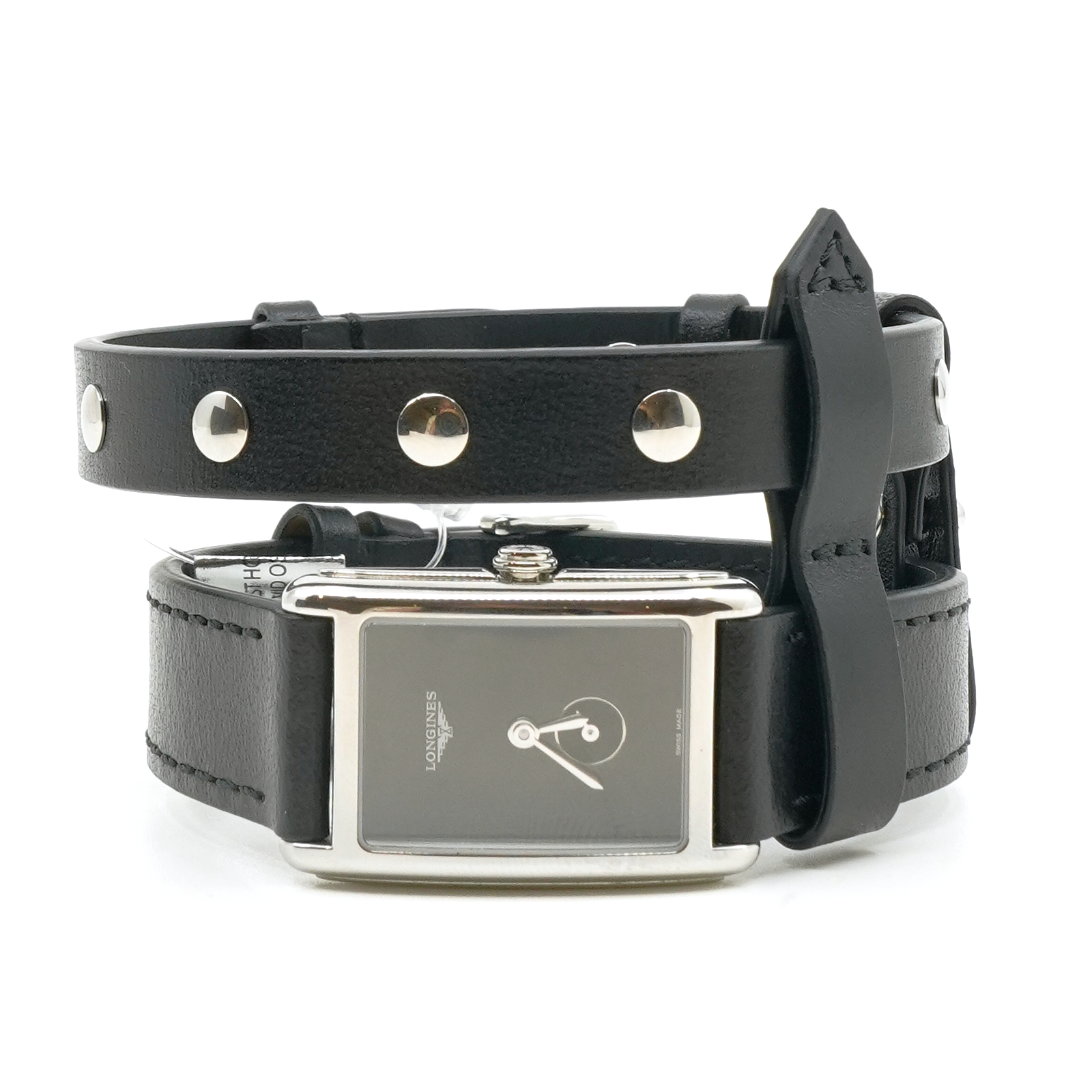 Armbandsur Longines DolceVita