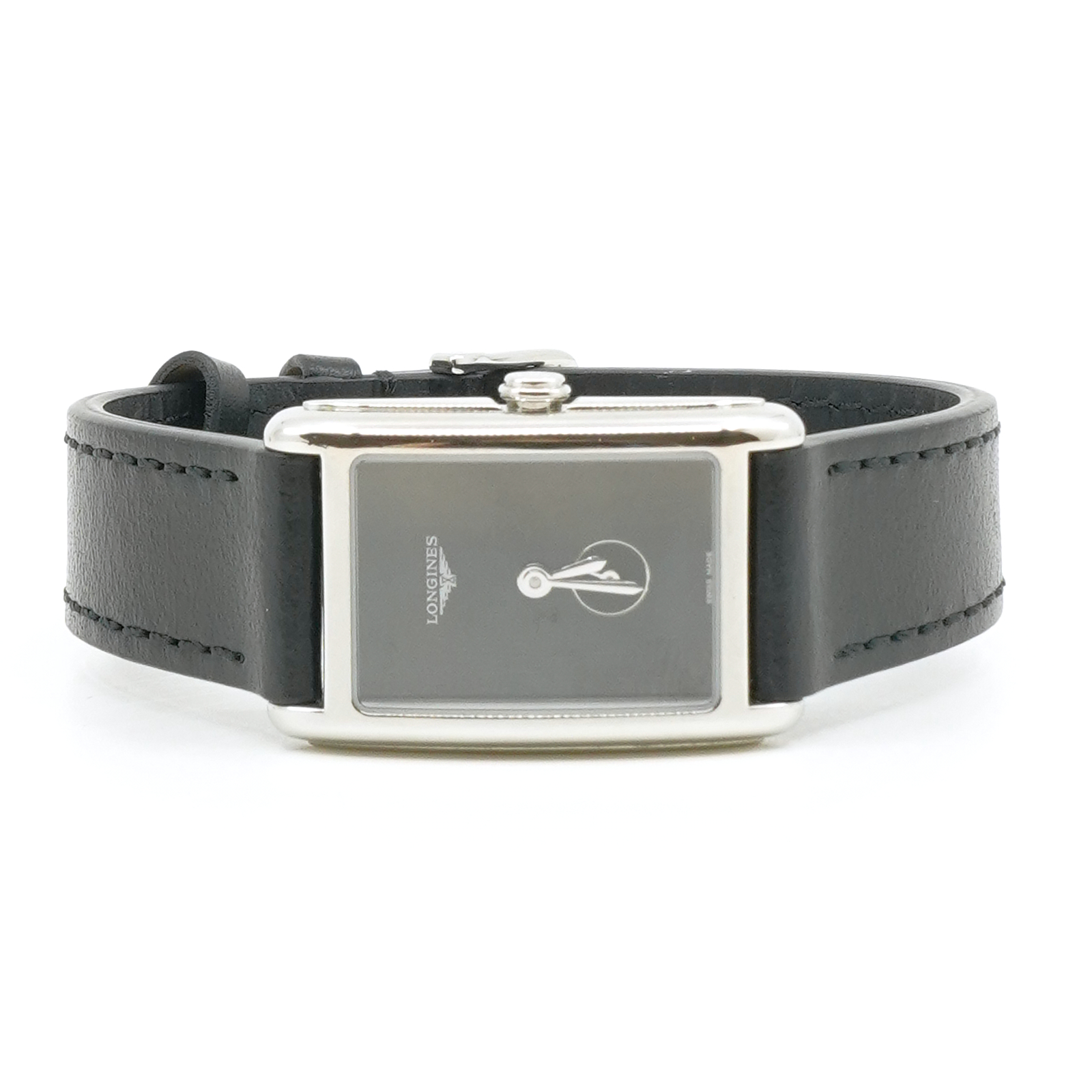 Armbandsur Longines DolceVita