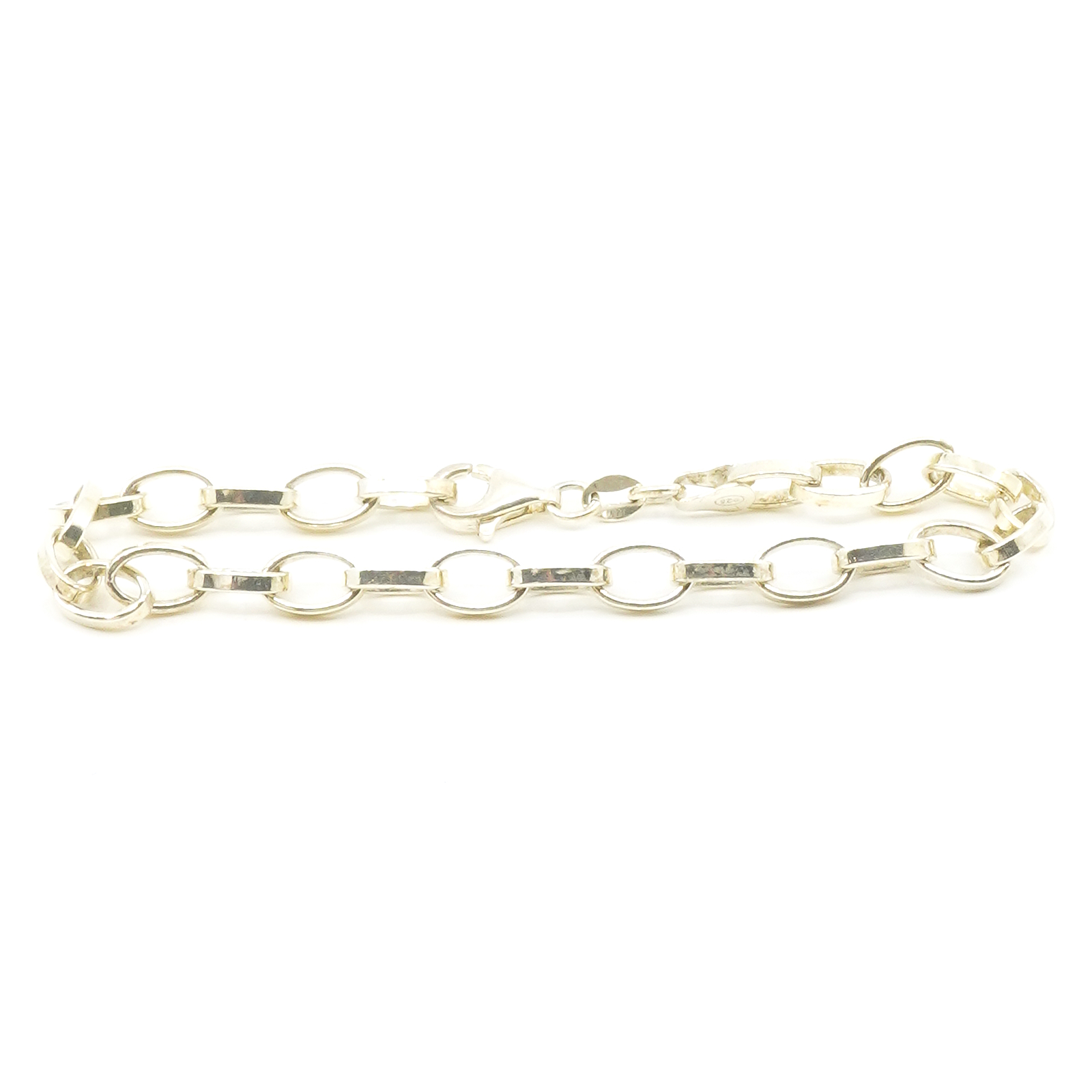 Armband Ankar Silver S925