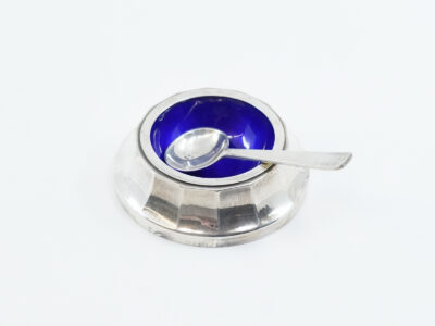 Saltkar Georg Jensen