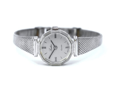 Svalan 18 mm damur S830 1980/90-tal