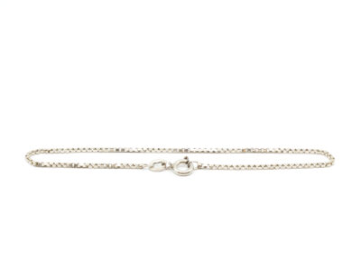 Armband Venezia Silver S925