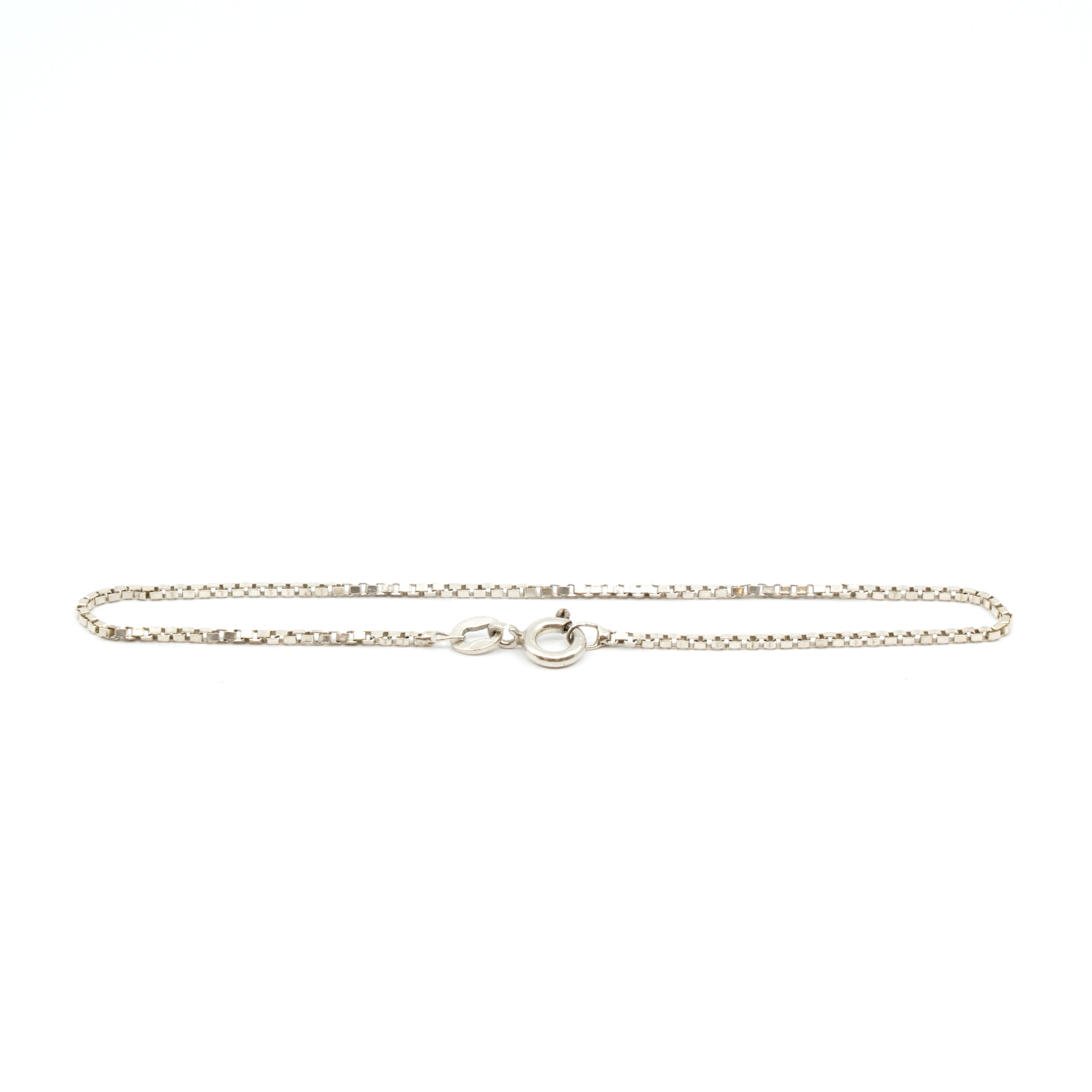 Armband Venezia Silver S925