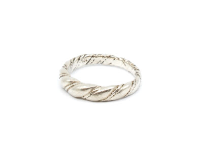 Ring Silver S925