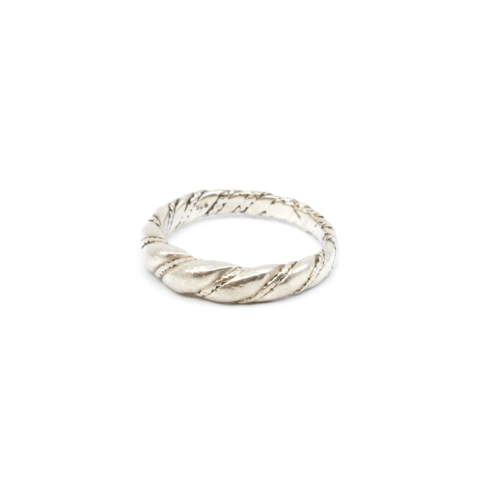 Ring Silver S925