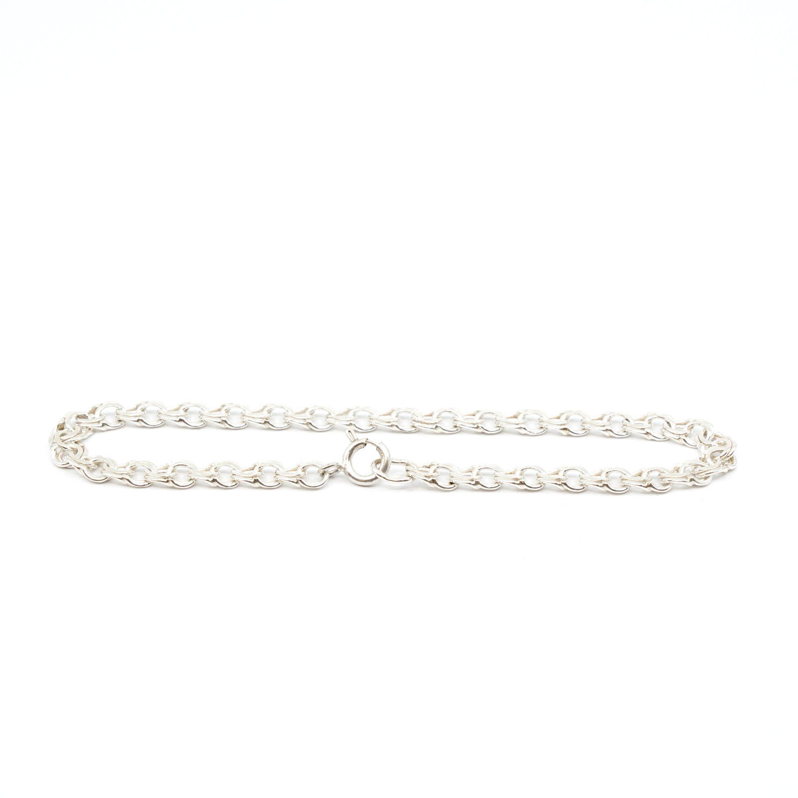 Armband Bismarck Silver S925