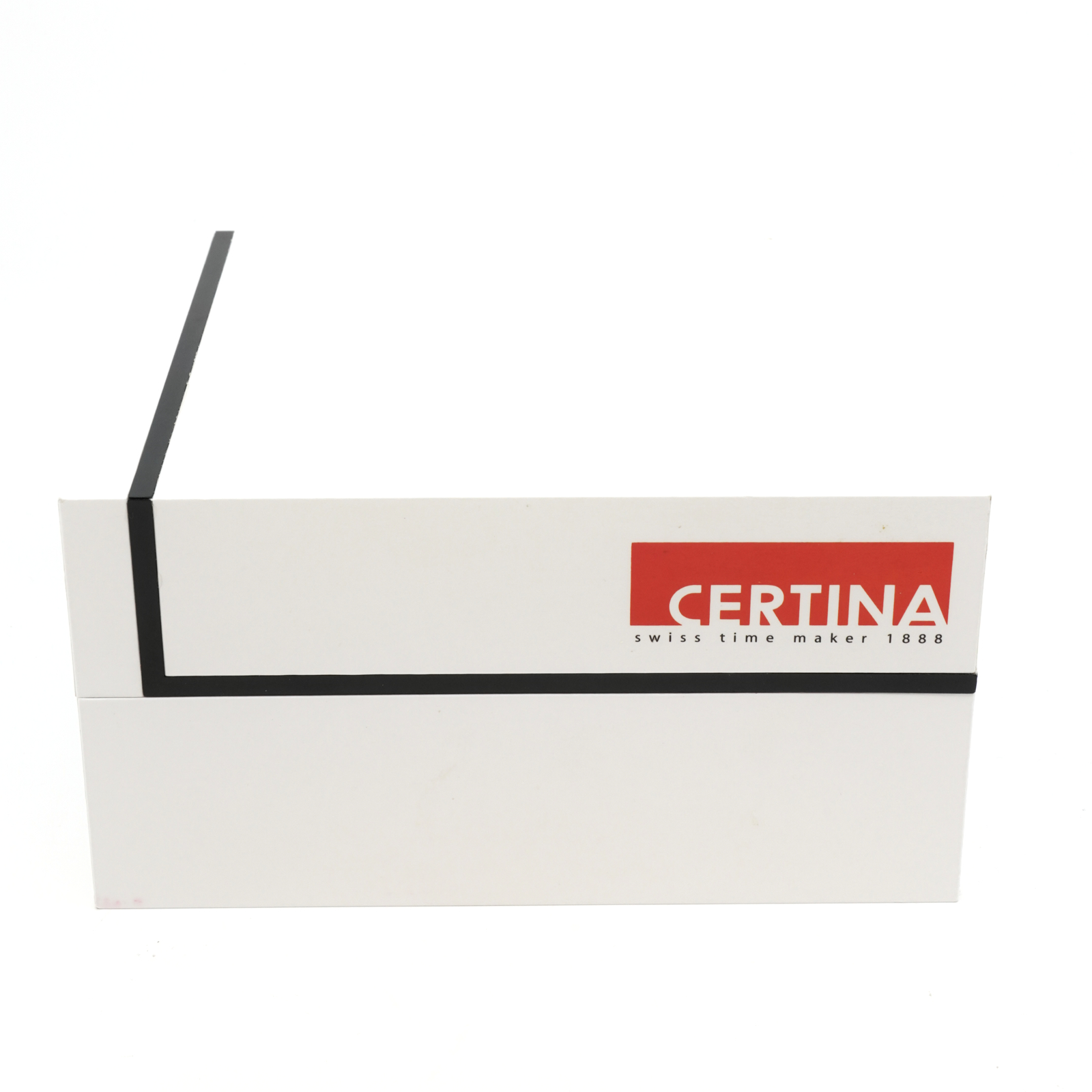 Armbandsur Certina Rookie