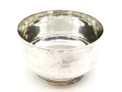 Korpus S830 310,0g