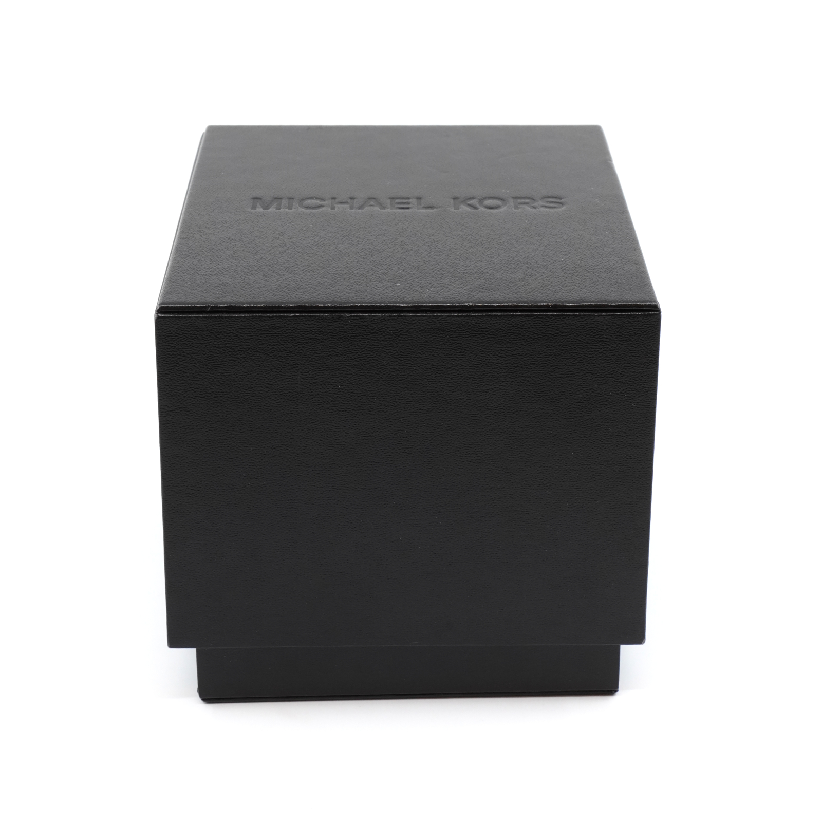 Armbandsur Michael Kors
