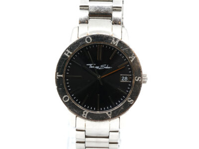 Armbandsur Thomas Sabo